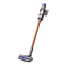 Staubsauger Dyson SV12 V10 Bedienungsanleitung