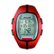 Sportuhren Polar RS300X Gebrauchsanleitung