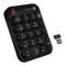 Tastaturen Connect IT CKB-0071-BK Benutzerhandbuch