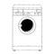 Bosch WFF 1000