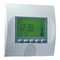 EOS EMOTEC HIC 75