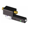 Abicor Binzel MF1