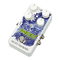 Effekt-Pedale Electro-Harmonix MOD 11 Bedienungsanleitung