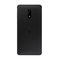 Nokia 6