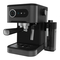 Kaffeemaschinen cecotec POWER ESPRESSO 20 PRO LATTE Bedienungsanleitung