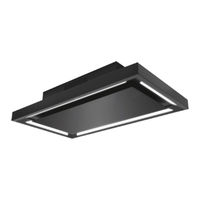 Silverline SBUD 104 W Bedienungs- Und Montageanleitung