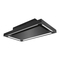 Silverline SBUD 104 W