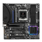 Mainboards ASROCK 90-MXBJ90-A0UAYZ Benutzerhandbuch
