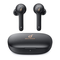 Soundcore Life P2 - Bedienungsanleitung für True-Wireless-Kopfhörer