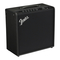 Fender Mustang LT50 - Handbuch für Gitarrenverstärker