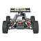 Reely 1:8 Nitro Buggy Air Attack 2WD RtR P-300