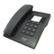 VOIP Telefone Alcatel First Reflexes OmniPCX Enterprise Anleitung