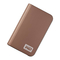 Western Digital My Passport Elite