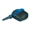 Pumpen Oase Atlantis 30 Gebrauchsanweisung