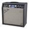 Gitarrenverstärker Fender G-Dec 3 Fifteen PR 938 Schnellstartanleitung