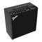 Verstärker für Musikinstrumente Fender MUSTANG LT50 Bedienungsanleitung