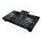 DJ-Equipment Denon DJ PRIME 2 Schnellstartanleitung