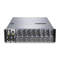Server Dell PowerEdge C5220 Informationsaktualisierung