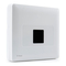 Alarmanlagen Visonic PowerMaster-33 G2 Installationsanleitung