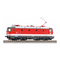 Modellbahnen PIKO Rh 1044 Allgemeine Bedienungssanleitung