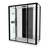 Aurlane CAB246 Montageanleitung