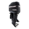 Außenbordmotoren Mercury Marine 250 OptiMax Handbuch