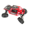 Ferngesteuerte Modelle Horizon Hobby axial ready-to-run Capra 1.9 4WS 1/10th scale electric 4WD unlimited trail buggy Bedienungsanleitung