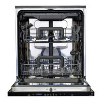 Ikea HYGIENISK AA-2316323-1 Bedienungsanleitung
