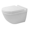Toiletten Duravit Durafix Montageanleitung