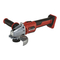 Schleifmaschinen EINHELL AXXIO 18/125 Originalbetriebsanleitung