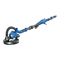 Schleifmaschinen Lux Tools TBS-710 Originalbetriebsanleitung