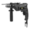 Bohrmaschinen Meec tools 019835 Bedienungsanleitung