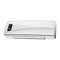HOMCOM ZPT-2000B 5408BL