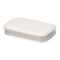 NETGEAR GS605 / GS608 - Handbuch für Gigabit-Ethernet-Switch