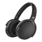 Sennheiser HD 350BT, SEBT3 - Bedienungsanleitung für Over-Ear-Kopfhörer