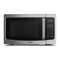Toshiba ML-EM34P(SS) Anleitung zur Fehlerbehebung