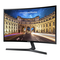 Samsung C27F398 Handbuch