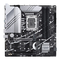 Asus PRIME Z790M-PLUS Handbuch