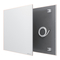 Heizgeräte welltherm PB0210 Installation Und Betriebsanleitung