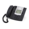 Aastra 6755