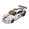 Ferngesteuerte Modelle Vaterra K&N FORD MUSTANG GT V100 Bedienungsanleitung