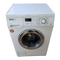Waschmaschinen Miele w 2623 wps softtronic Gebrauchsanweisung