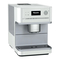 Kaffeemaschinen Miele CM 6310 Gebrauchsanweisung