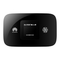 Wireless Access-Points Huawei E5786s Kurzanleitung