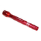 Taschenlampen LIVARNOLUX Z30955A Bedienungsanleitung