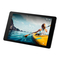Tablets Medion LIFETAB P10612 Kurzanleitung