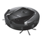 Staubsauger Philips FC8822 Bedienungsanleitung
