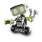 Spielzeuge Meccano M.A.X. Bauanleitung