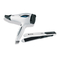 Haarstyling Geräte Vitek VT-2503 BW Betriebsanweisung
