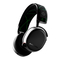 SteelSeries ARCTIS 9X